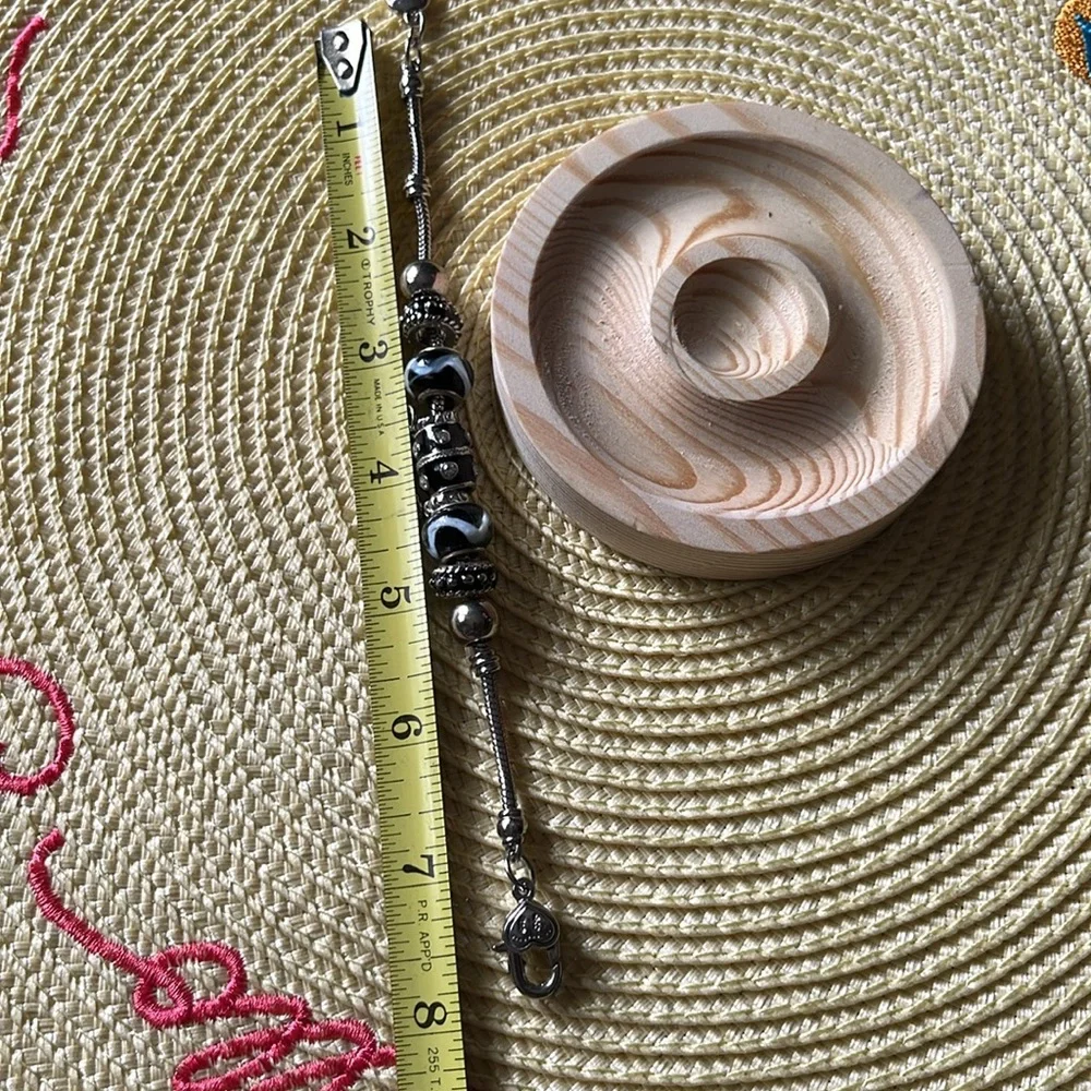 N/A nwot pandora